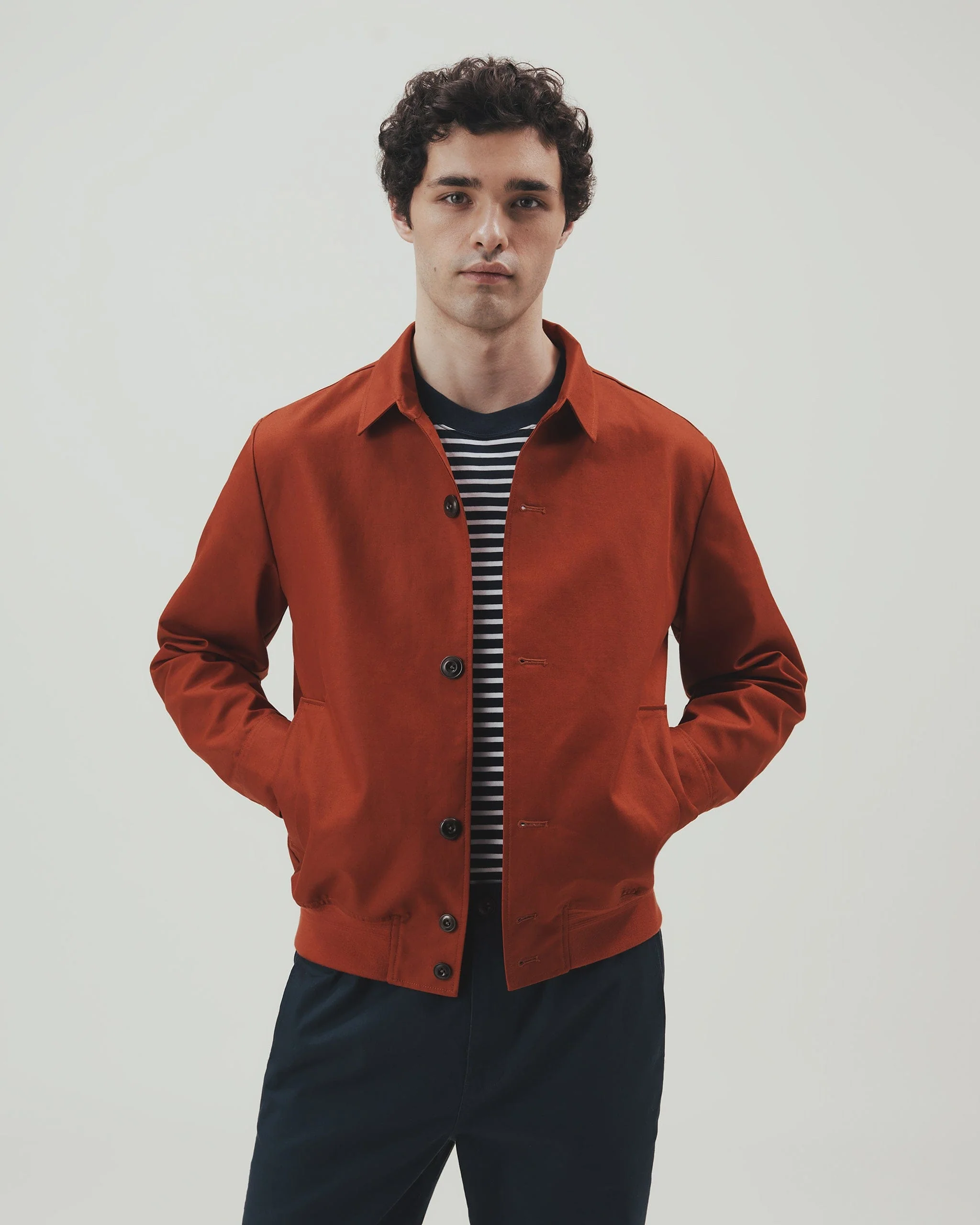Product image 33