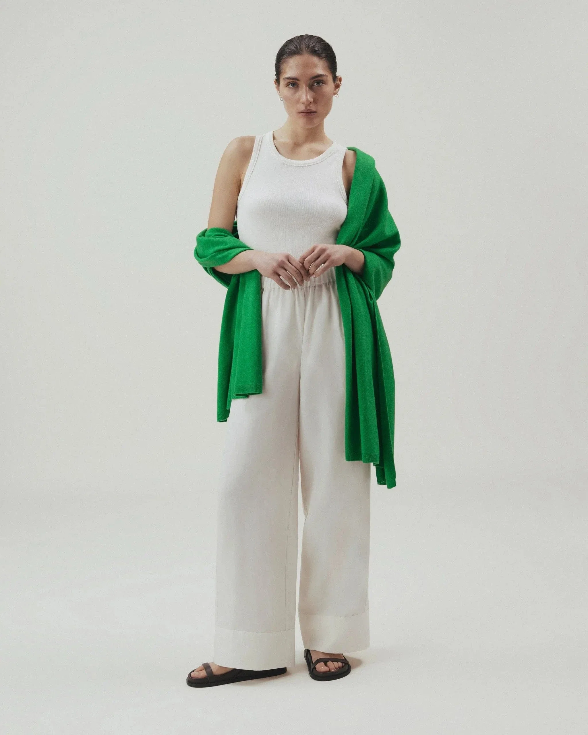 Product image 78